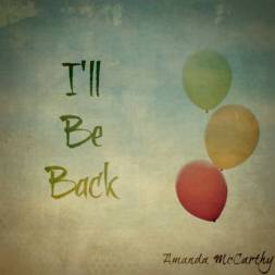 21056280_10155696449930238_1328549404844535522_o